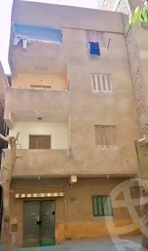 https://aqarmap.com.eg/en/listing/5771572-for-sale-cairo-faisal-hassan-mohamed-st