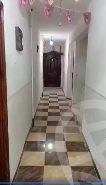 https://aqarmap.com.eg/ar/listing/5771590-for-sale-alexandria-l-jmy-el-hanouvel-gabir-hafez-st