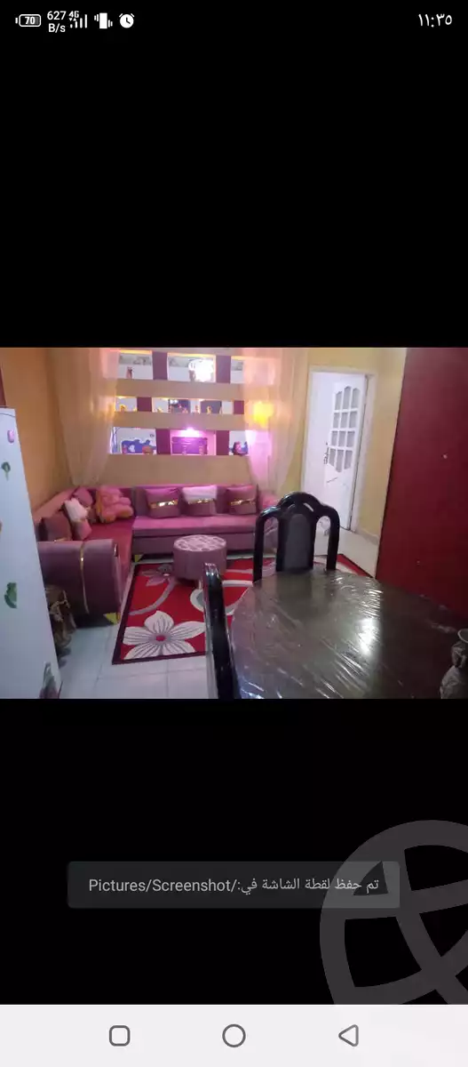 https://aqarmap.com.eg/en/listing/5771597-for-rent-cairo-hadayek-el-koba-al-kasr-st