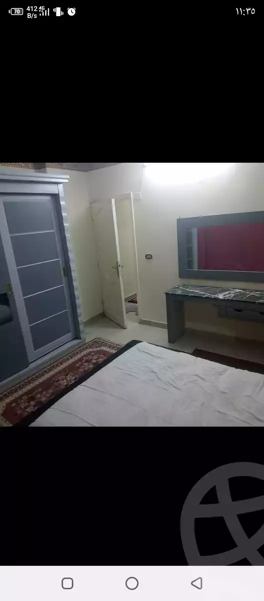 https://aqarmap.com.eg/en/listing/5771597-for-rent-cairo-hadayek-el-koba-al-kasr-st