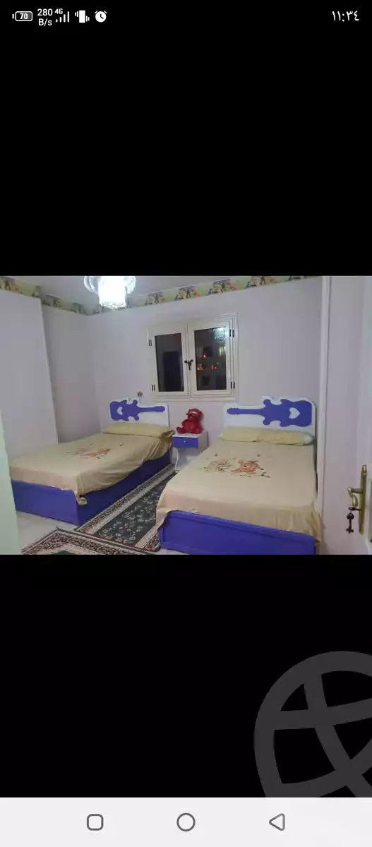 https://aqarmap.com.eg/en/listing/5771597-for-rent-cairo-hadayek-el-koba-al-kasr-st