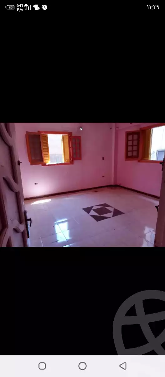 https://aqarmap.com.eg/en/listing/5771605-for-rent-cairo-hadayek-el-koba-wali-al-ahd-st
