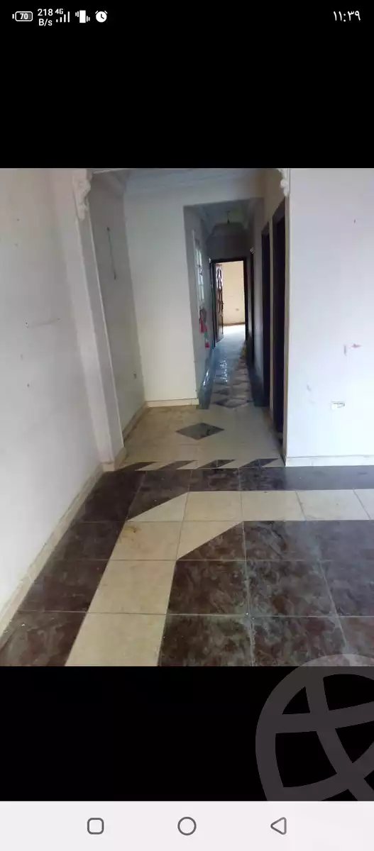 https://aqarmap.com.eg/en/listing/5771605-for-rent-cairo-hadayek-el-koba-wali-al-ahd-st