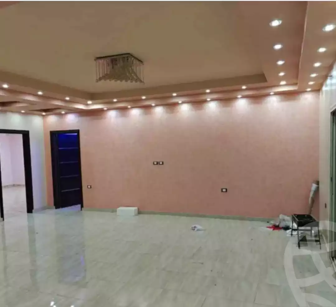 https://aqarmap.com.eg/en/listing/5771619-for-sale-cairo-15th-of-may-mjwr-24