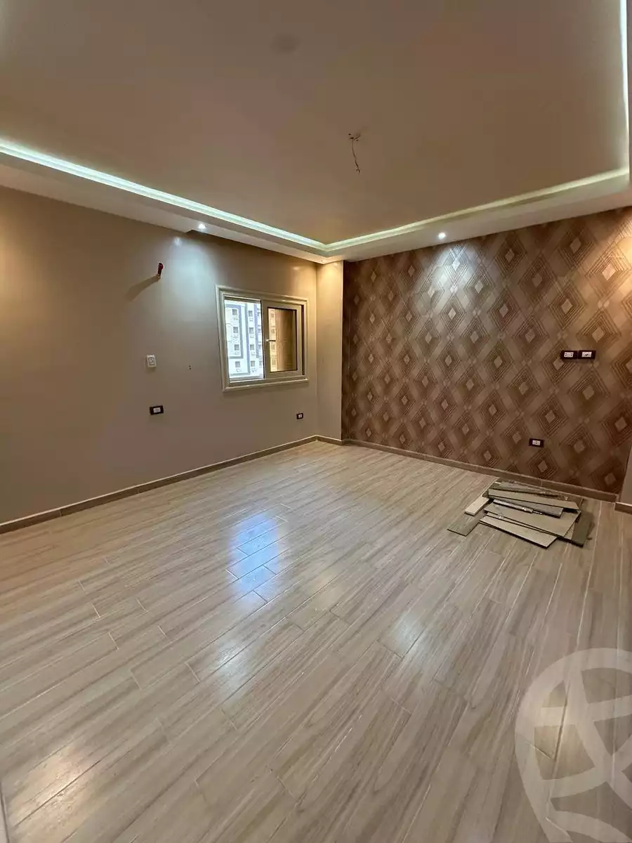 https://aqarmap.com.eg/en/listing/5771635-for-sale-cairo-mokattam-el-hadabah-el-wosta-8th-zone