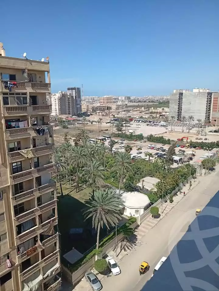 https://aqarmap.com.eg/ar/listing/5771637-for-sale-alexandria-el-mandara-shr-30