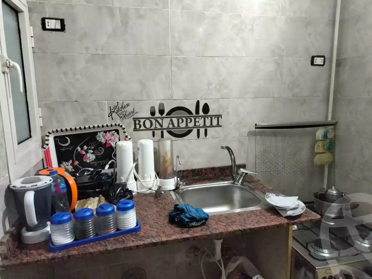 https://aqarmap.com.eg/en/listing/5771641-for-sale-cairo-ain-shams-al-wehda-al-arabeya-st