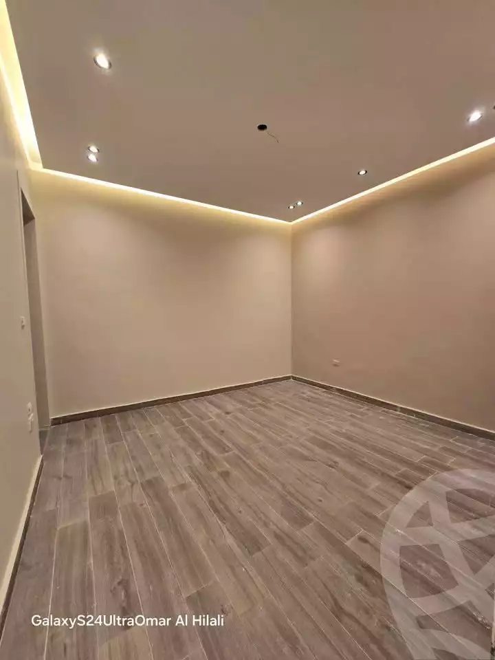 https://aqarmap.com.eg/ar/listing/5771652-for-sale-cairo-hadayek-el-ahram-mntq-n