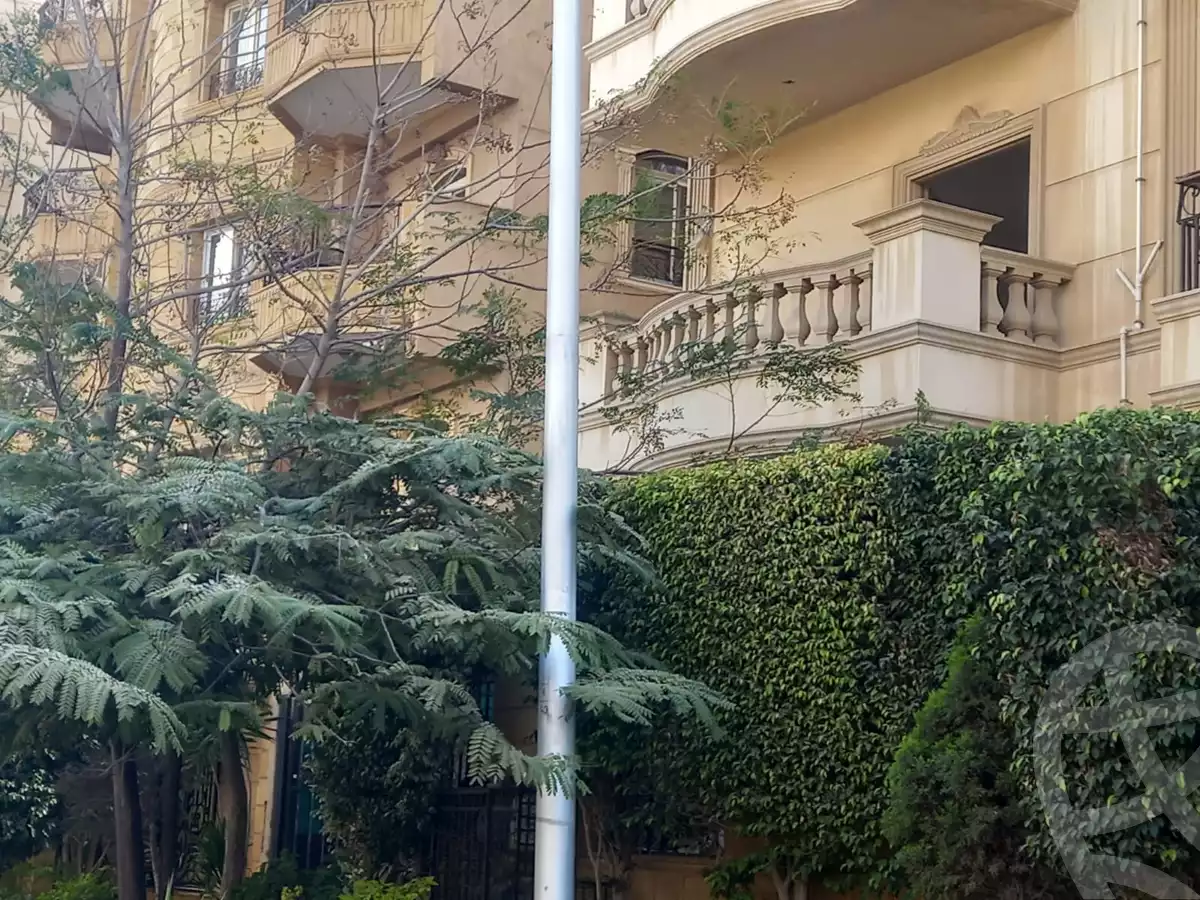 https://aqarmap.com.eg/ar/listing/5771664-for-sale-cairo-new-cairo-el-banafsg-el-banafsag-omarat-qt-342
