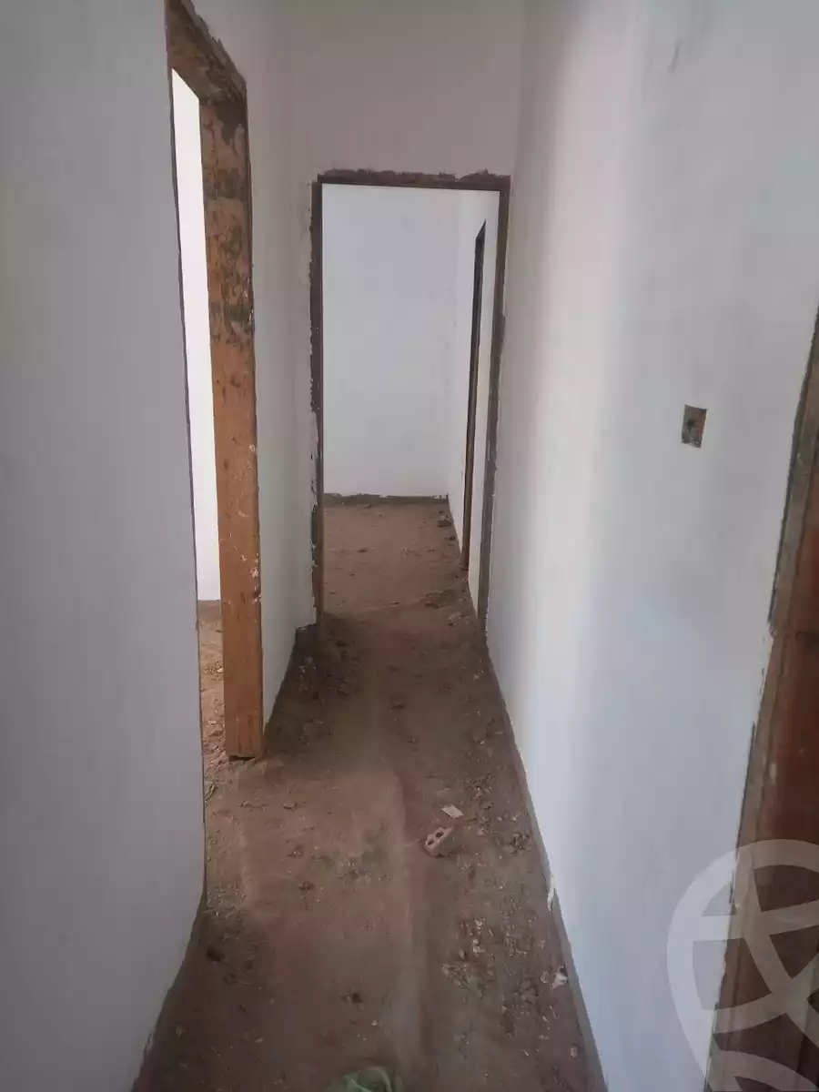 https://aqarmap.com.eg/ar/listing/5771671-for-sale-cairo-new-cairo-el-banafsg-el-banafsag-omarat-qt-342
