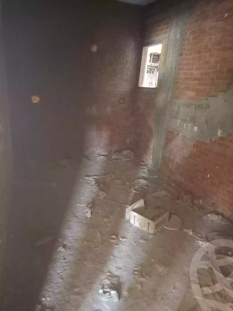 https://aqarmap.com.eg/ar/listing/5771671-for-sale-cairo-new-cairo-el-banafsg-el-banafsag-omarat-qt-342