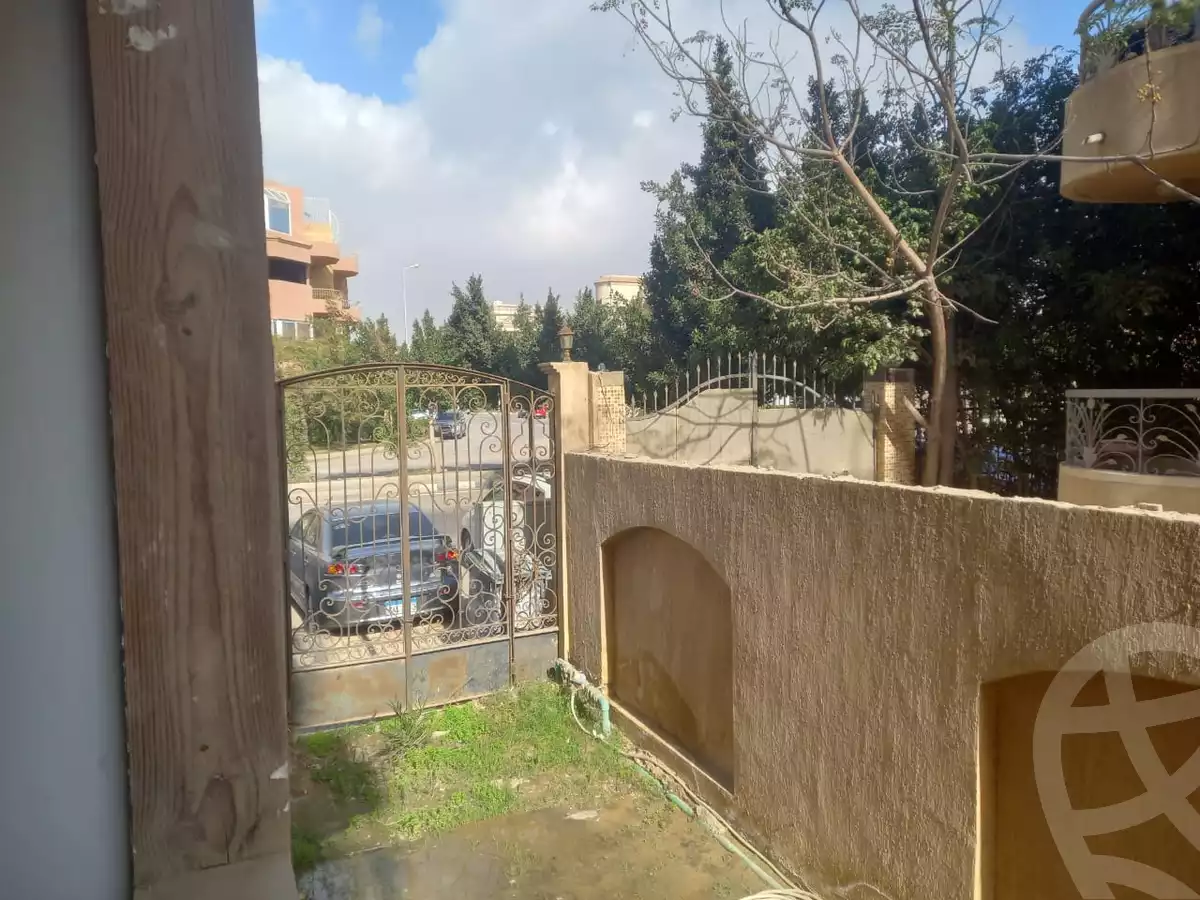 https://aqarmap.com.eg/ar/listing/5771671-for-sale-cairo-new-cairo-el-banafsg-el-banafsag-omarat-qt-342