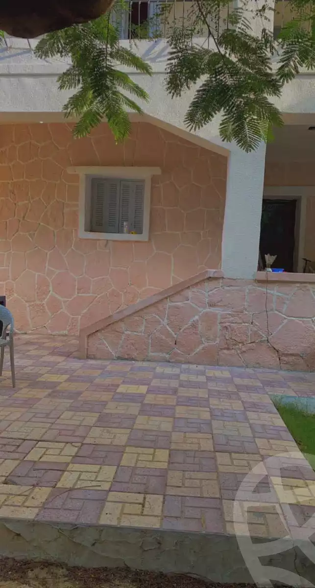 https://aqarmap.com.eg/en/listing/5771679-for-sale-alexandria-l-jmy-lbytsh-shahr-al-assal-st