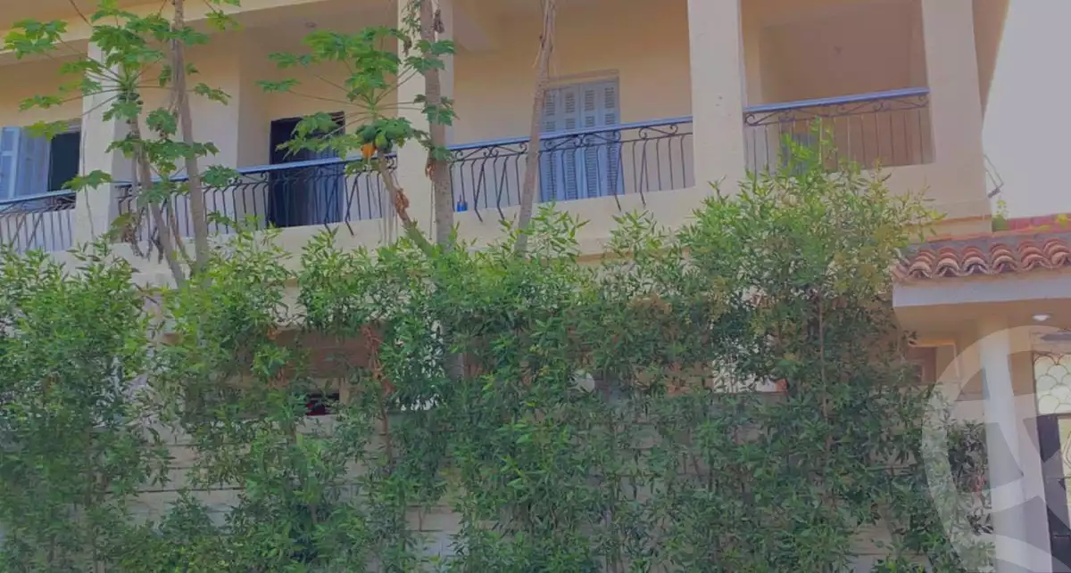 https://aqarmap.com.eg/en/listing/5771679-for-sale-alexandria-l-jmy-lbytsh-shahr-al-assal-st