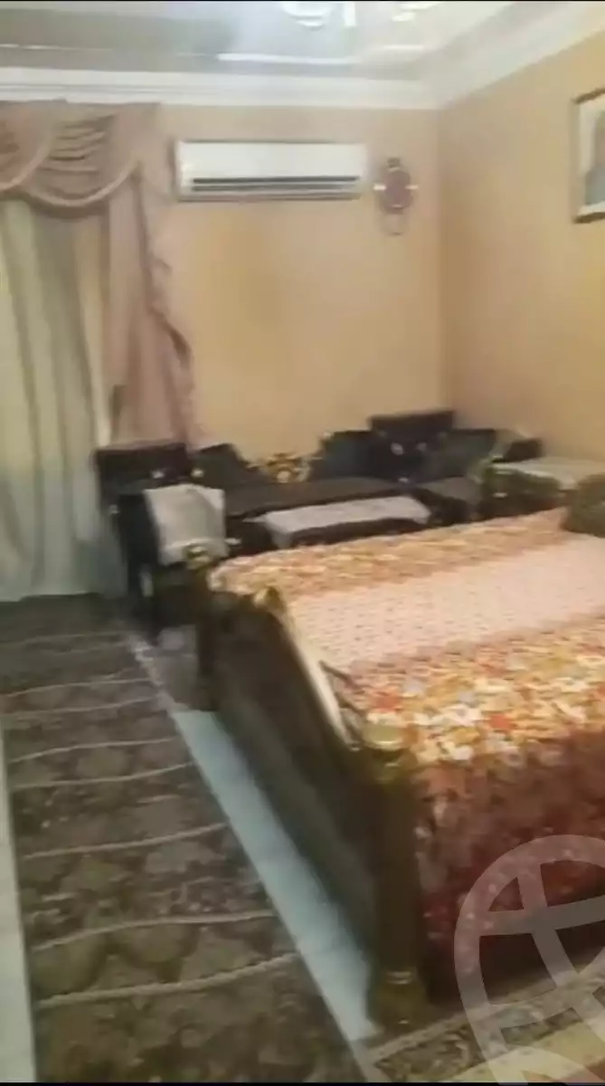 https://aqarmap.com.eg/en/listing/5771680-for-sale-cairo-shoubra-corniche-el-nile-st