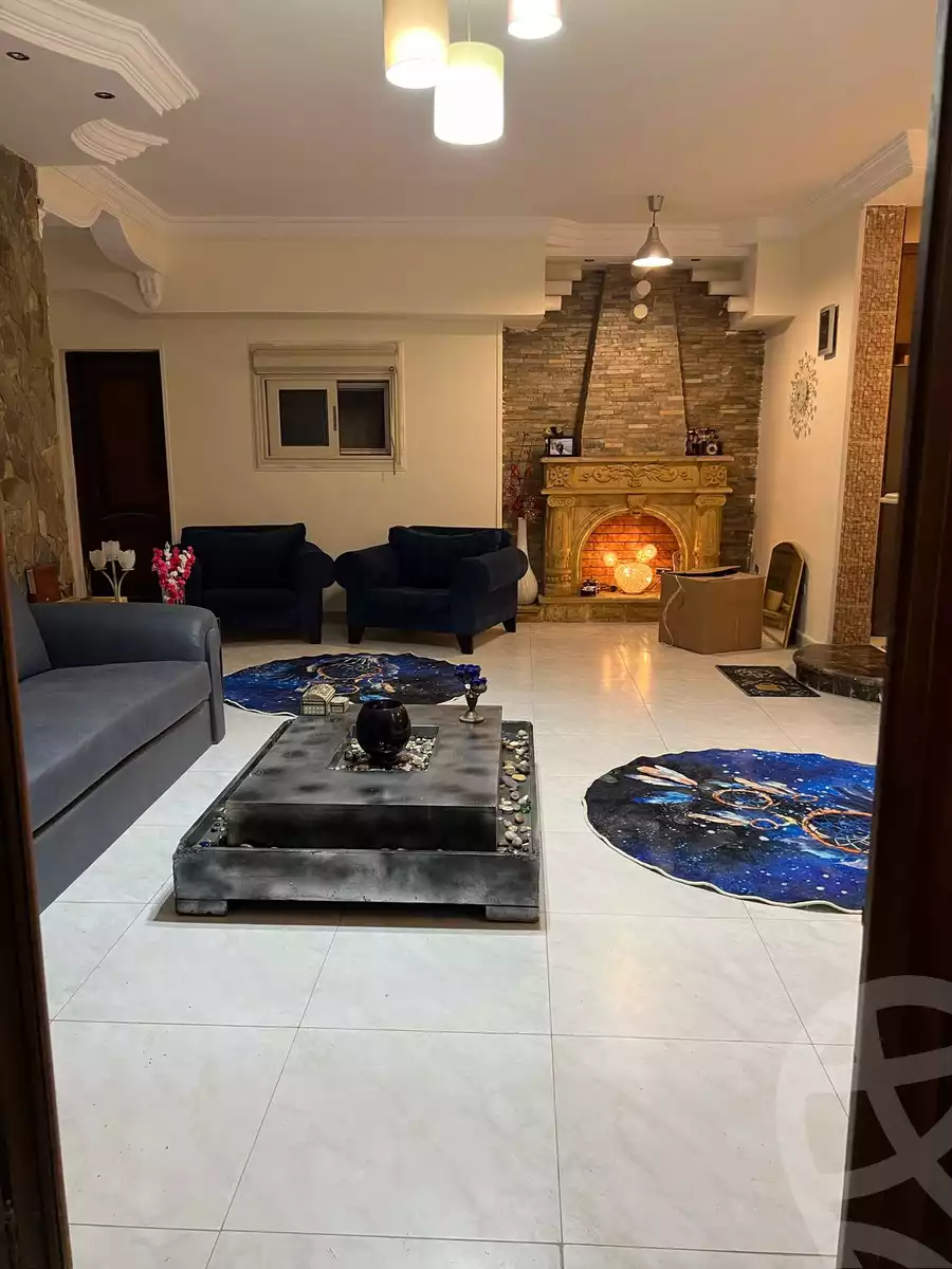 https://aqarmap.com.eg/en/listing/5771683-for-sale-cairo-new-cairo-el-yassamin-el-yasmeen-6