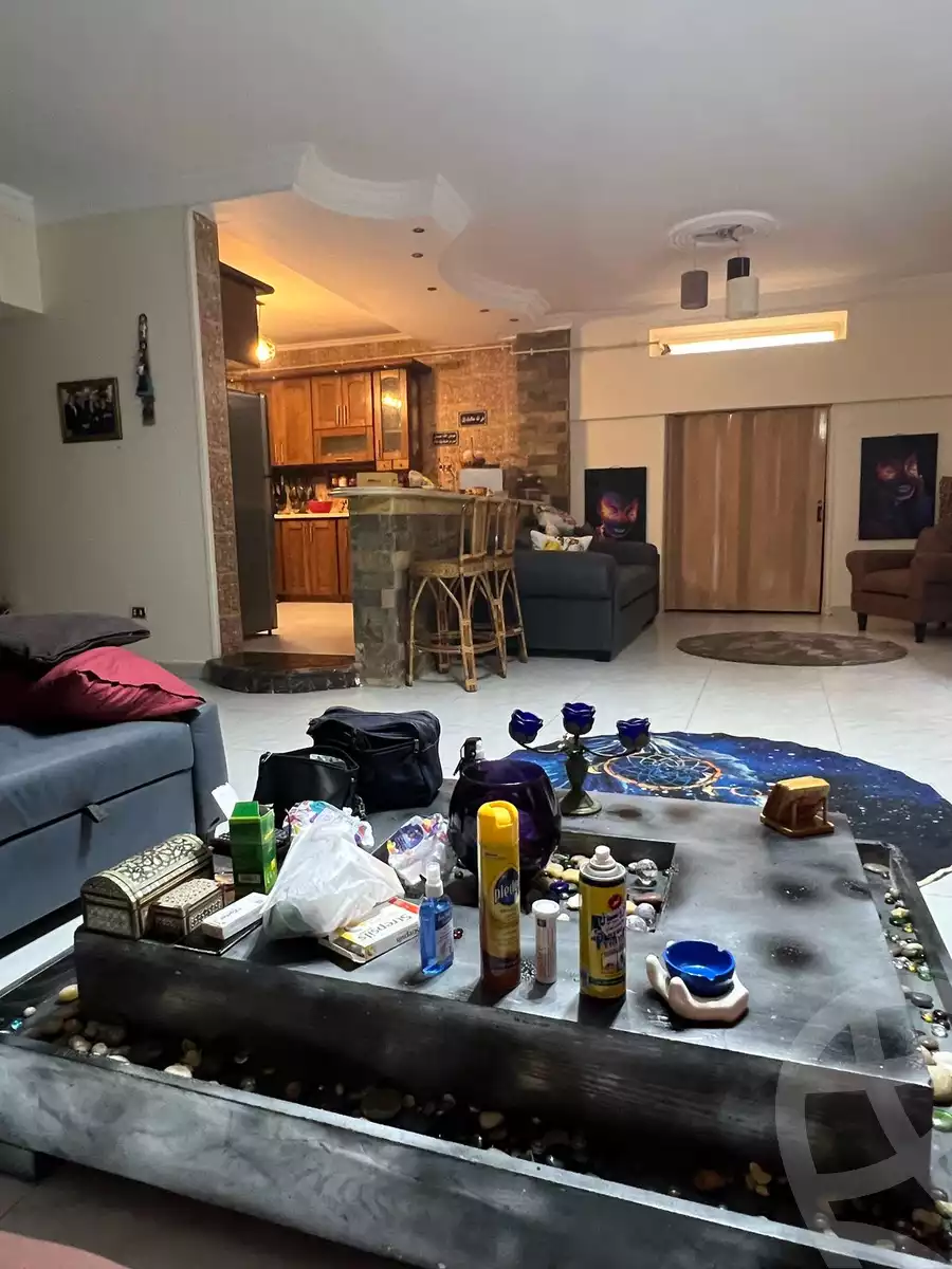 https://aqarmap.com.eg/en/listing/5771683-for-sale-cairo-new-cairo-el-yassamin-el-yasmeen-6