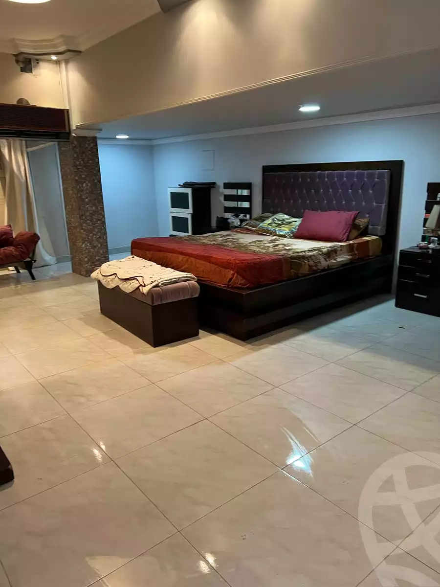 https://aqarmap.com.eg/en/listing/5771683-for-sale-cairo-new-cairo-el-yassamin-el-yasmeen-6