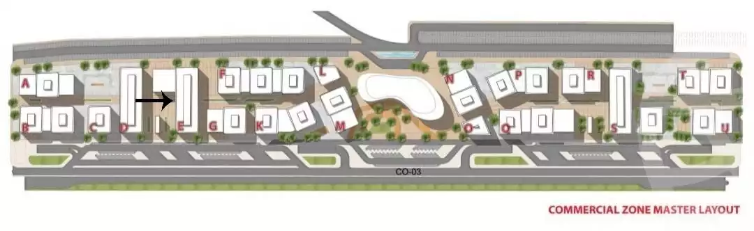 https://aqarmap.com.eg/en/listing/5771682-for-sale-cairo-new-cairo-compounds-el-saada-compound-horizon