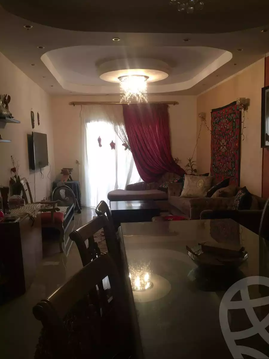 https://aqarmap.com.eg/en/listing/5771687-for-sale-cairo-new-cairo-el-banafsg-el-banafsag-omarat-al-gabri-st