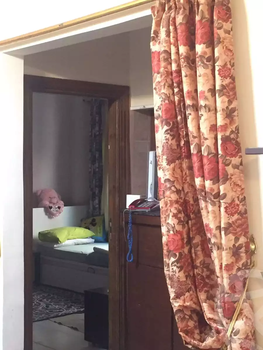 https://aqarmap.com.eg/en/listing/5771687-for-sale-cairo-new-cairo-el-banafsg-el-banafsag-omarat-al-gabri-st