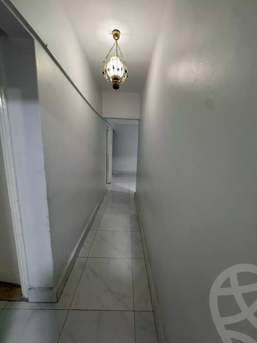 https://aqarmap.com.eg/en/listing/5770895-for-rent-cairo-ain-shams-el-naam-mostafa-hafez-st