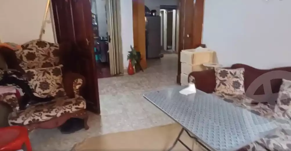 https://aqarmap.com.eg/en/listing/5771709-for-sale-cairo-hadayek-el-koba-hamamat-el-koba