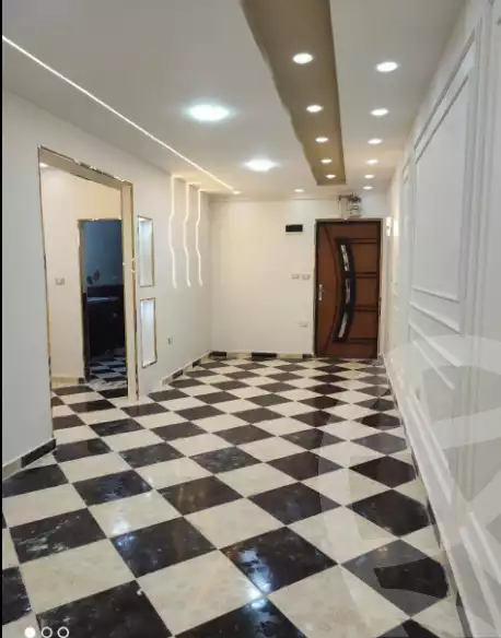 https://aqarmap.com.eg/en/listing/5771701-for-sale-alexandria-l-jmy-bw-ywsf