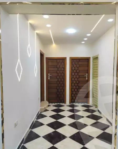 https://aqarmap.com.eg/en/listing/5771701-for-sale-alexandria-l-jmy-bw-ywsf