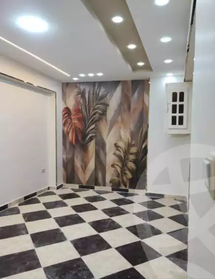 https://aqarmap.com.eg/en/listing/5771701-for-sale-alexandria-l-jmy-bw-ywsf