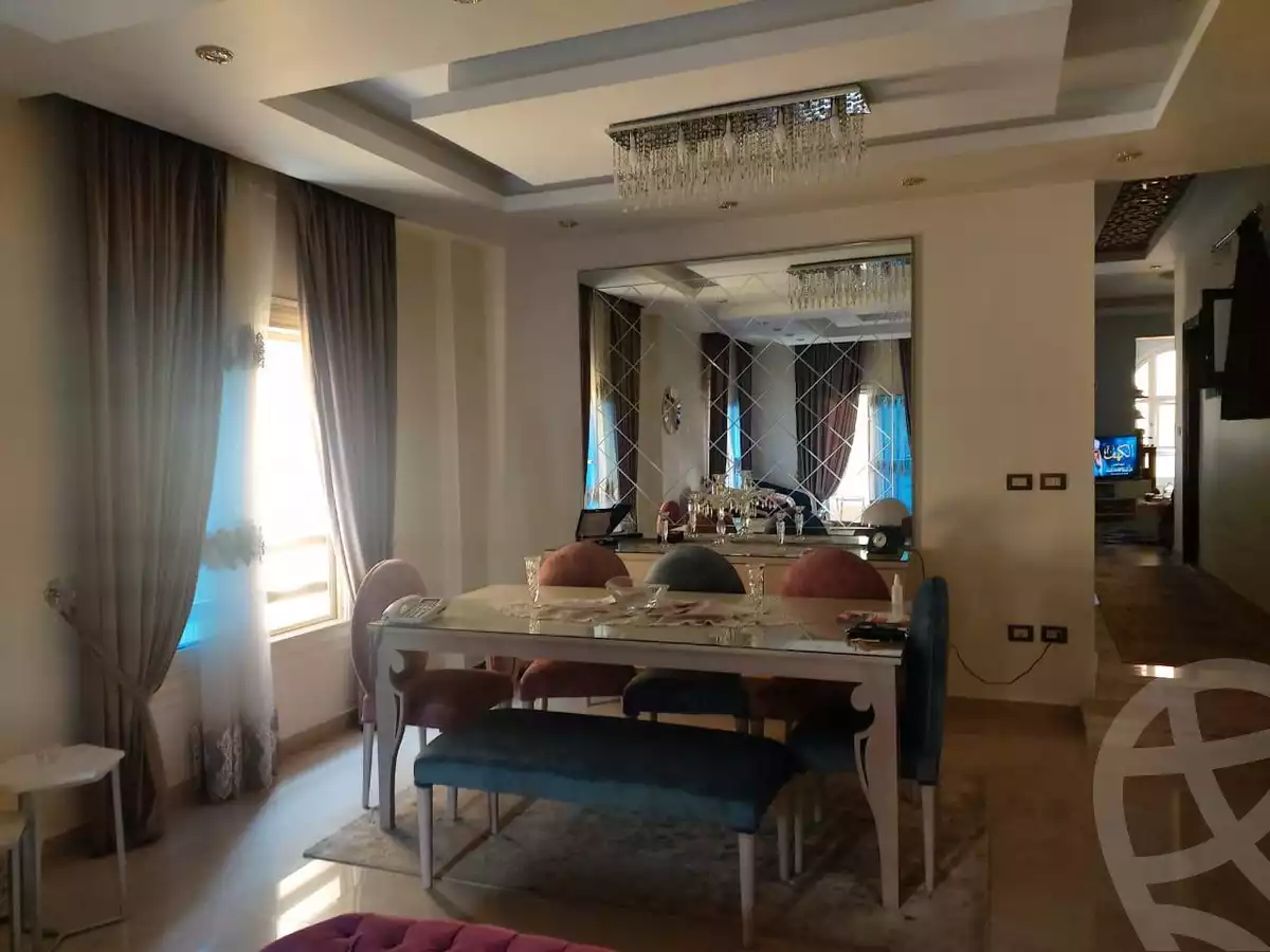 https://aqarmap.com.eg/en/listing/5771726-for-sale-cairo-new-cairo-el-ahyaa-fifth-neighborhood-street-35