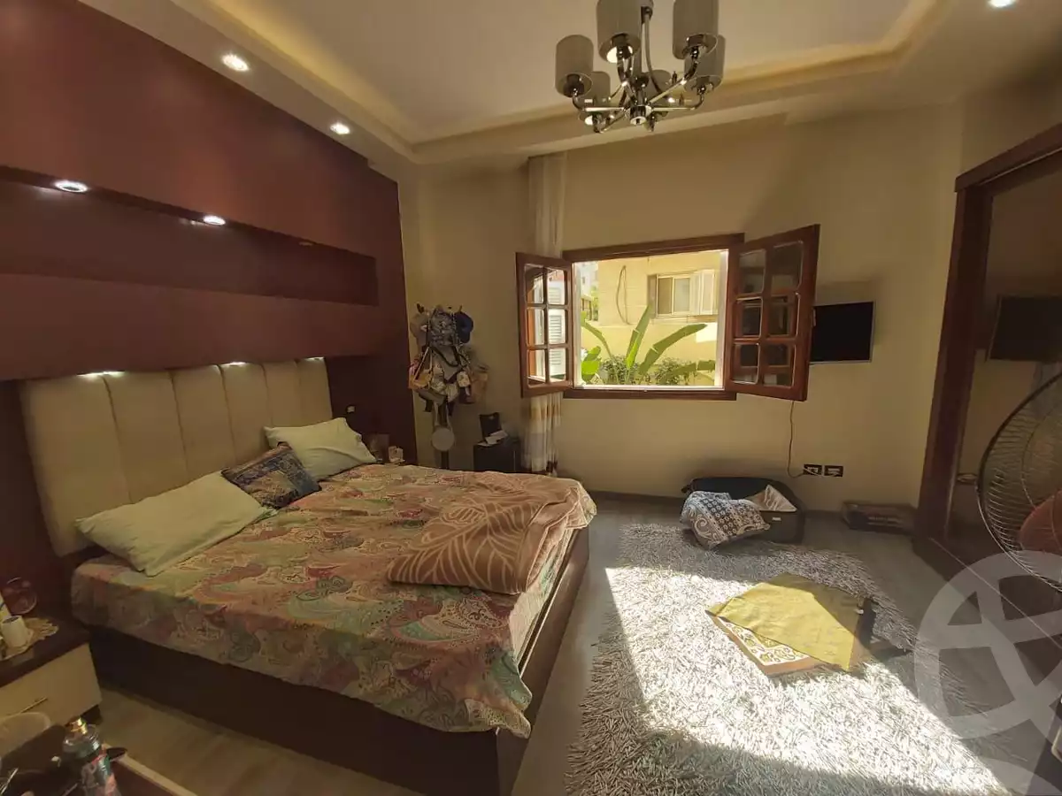 https://aqarmap.com.eg/en/listing/5771726-for-sale-cairo-new-cairo-el-ahyaa-fifth-neighborhood-street-35