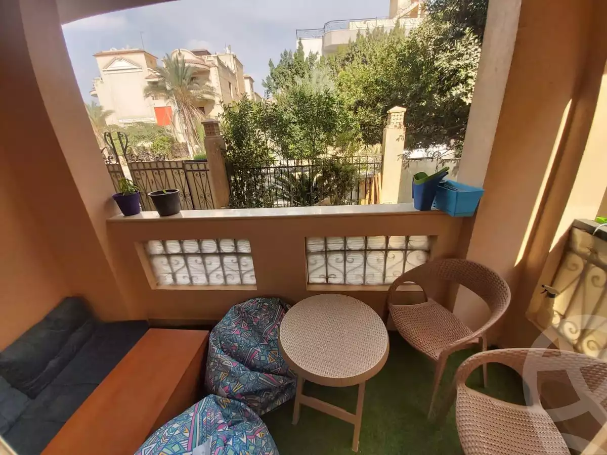 https://aqarmap.com.eg/en/listing/5771726-for-sale-cairo-new-cairo-el-ahyaa-fifth-neighborhood-street-35
