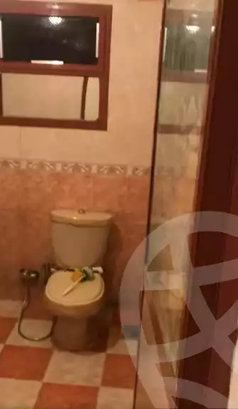 https://aqarmap.com.eg/en/listing/5770883-for-sale-alexandria-alexandria-marsa-matrouh-rd