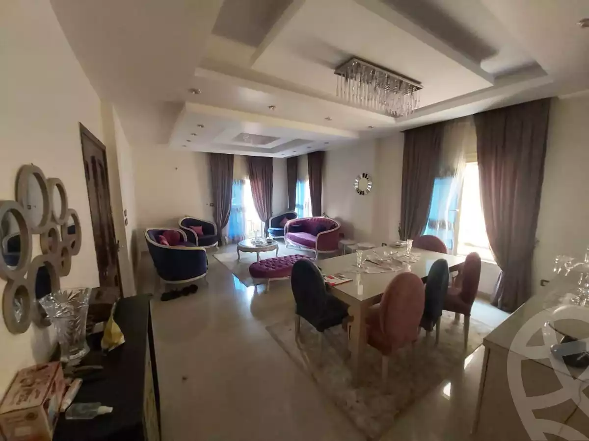 https://aqarmap.com.eg/en/listing/5771735-for-sale-cairo-new-cairo-el-ahyaa-fifth-neighborhood-street-35