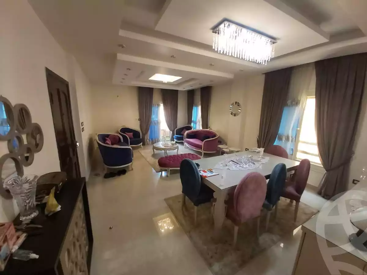 https://aqarmap.com.eg/en/listing/5771735-for-sale-cairo-new-cairo-el-ahyaa-fifth-neighborhood-street-35