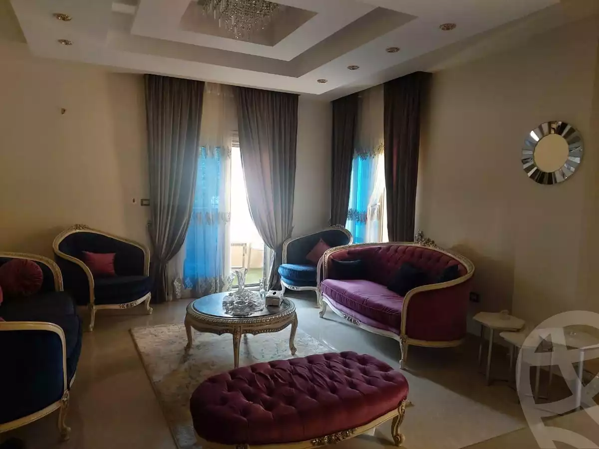 https://aqarmap.com.eg/en/listing/5771735-for-sale-cairo-new-cairo-el-ahyaa-fifth-neighborhood-street-35