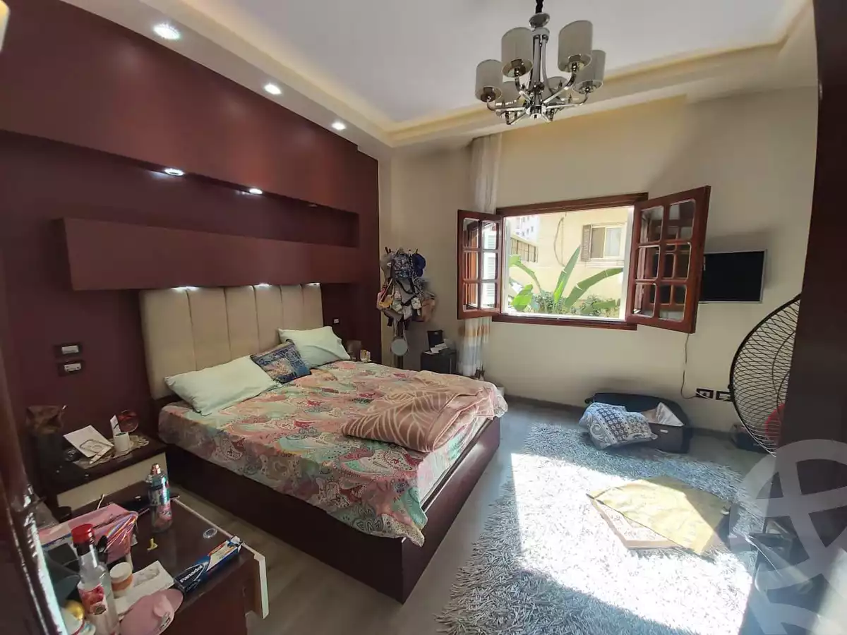 https://aqarmap.com.eg/en/listing/5771735-for-sale-cairo-new-cairo-el-ahyaa-fifth-neighborhood-street-35