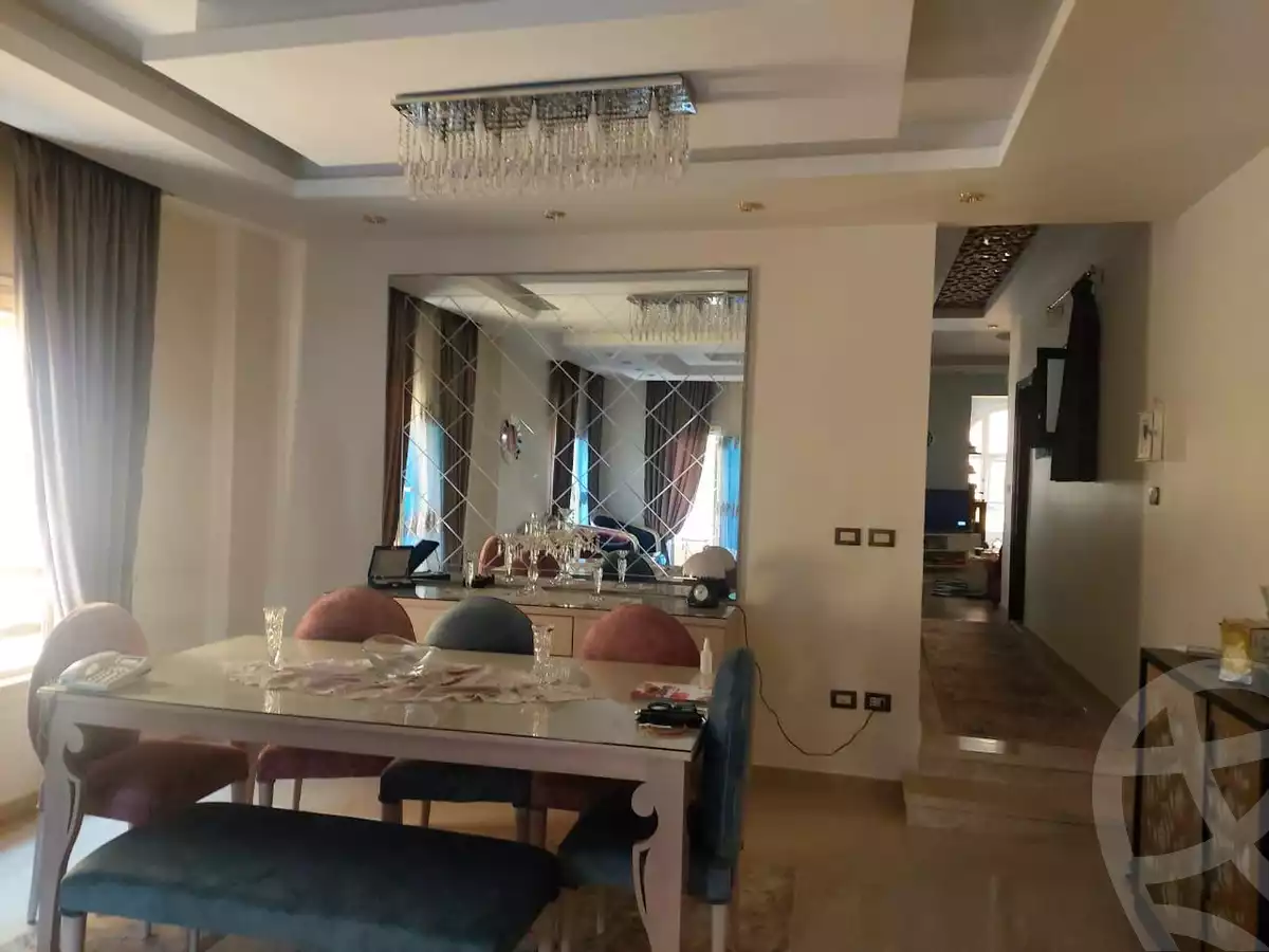https://aqarmap.com.eg/en/listing/5771735-for-sale-cairo-new-cairo-el-ahyaa-fifth-neighborhood-street-35