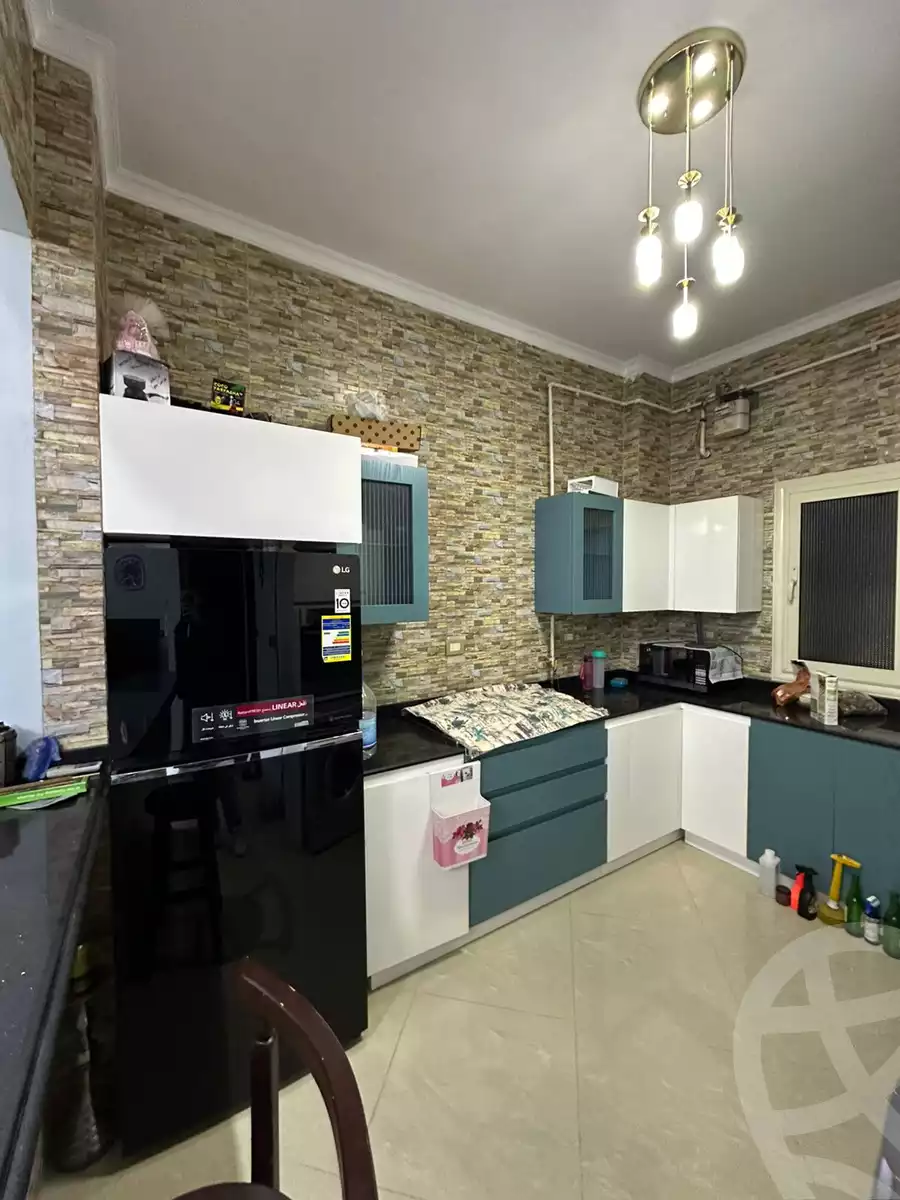 https://aqarmap.com.eg/en/listing/5771735-for-sale-cairo-new-cairo-el-ahyaa-fifth-neighborhood-street-35