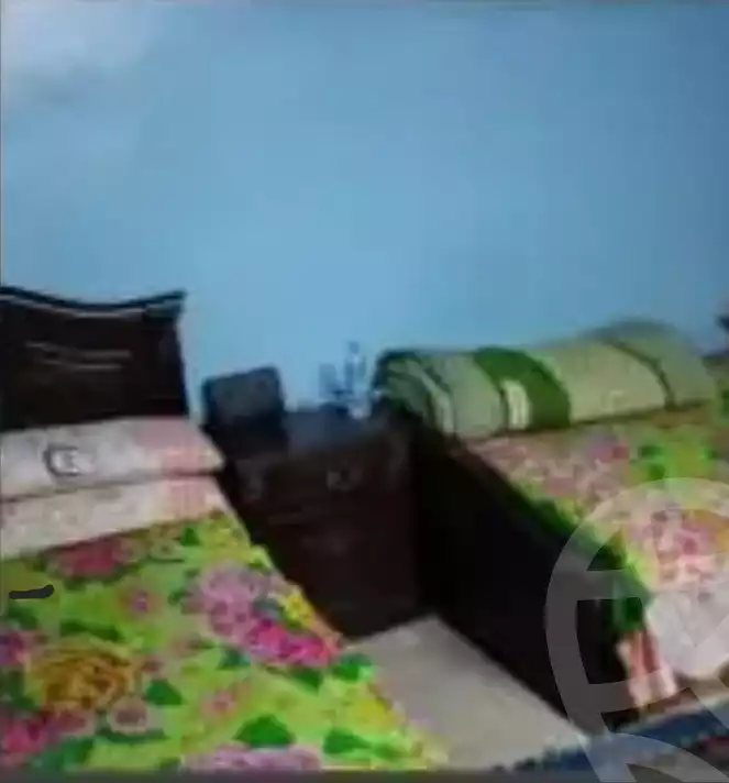 https://aqarmap.com.eg/ar/listing/5771763-for-sale-cairo-shoubra-rod-el-farag