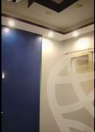 https://aqarmap.com.eg/en/listing/5770865-for-rent-cairo-faisal-el-maryotyah