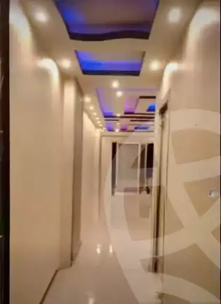 https://aqarmap.com.eg/en/listing/5770865-for-rent-cairo-faisal-el-maryotyah