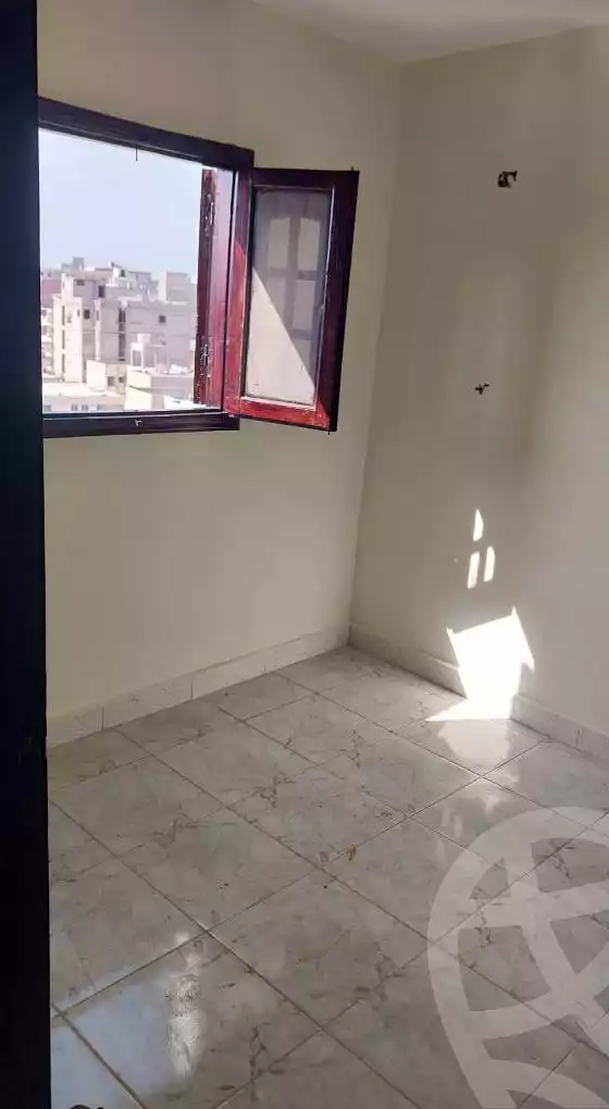 https://aqarmap.com.eg/en/listing/5771765-for-sale-alexandria-l-jmy-el-hanouvel-omar-ibn-el-khattab-st