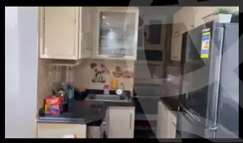 https://aqarmap.com.eg/en/listing/5771765-for-sale-alexandria-l-jmy-el-hanouvel-omar-ibn-el-khattab-st