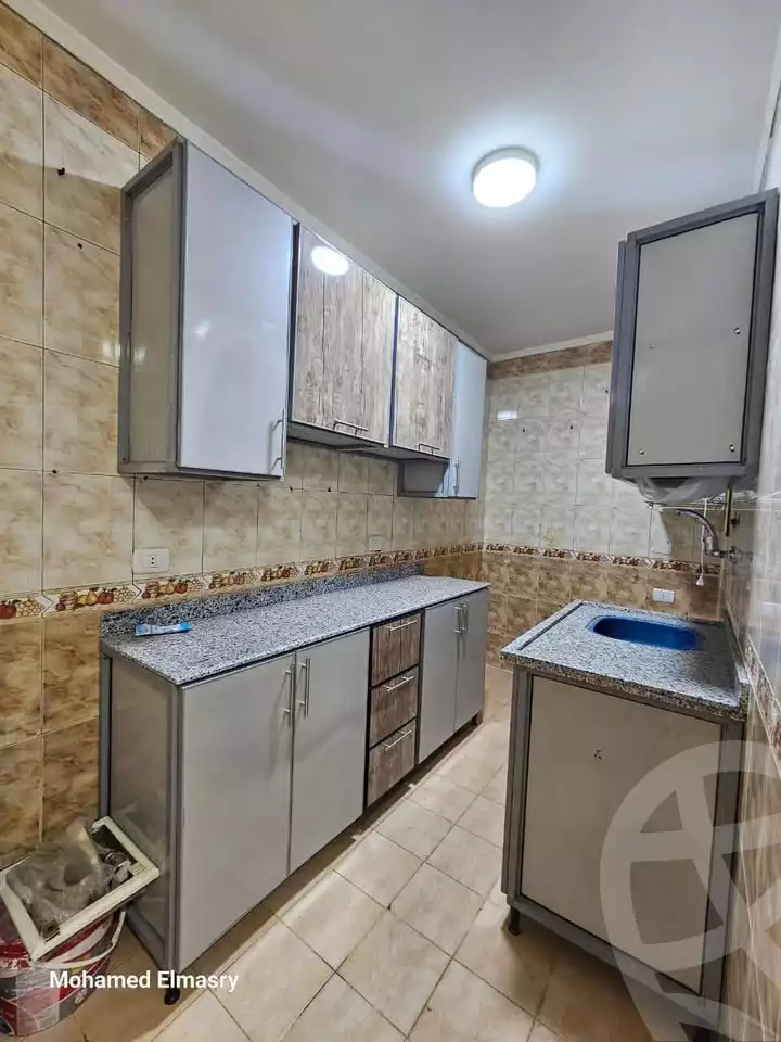 https://aqarmap.com.eg/ar/listing/5771776-for-sale-cairo-faisal-shareaa-el-eshren