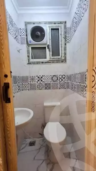 https://aqarmap.com.eg/en/listing/5771792-for-sale-cairo-faisal-el-lebeny