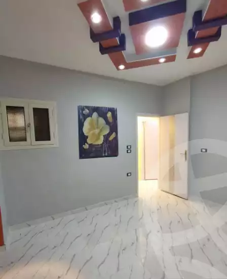 https://aqarmap.com.eg/ar/listing/5771796-for-sale-qalyubia-shubra-el-khaima-shubra-el-khaima-city
