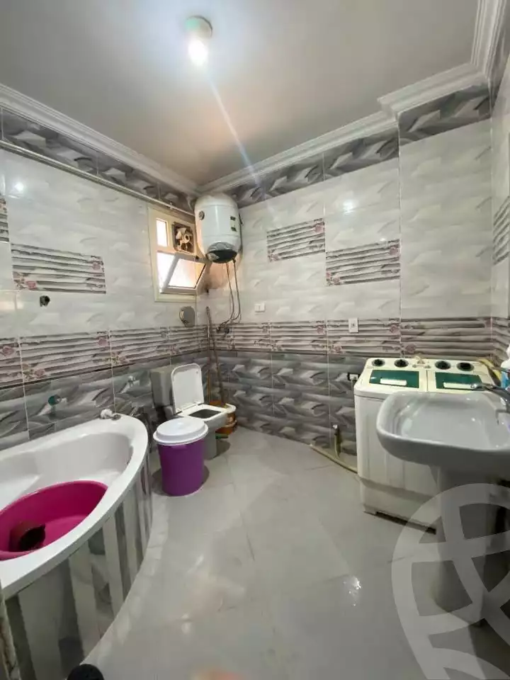 https://aqarmap.com.eg/ar/listing/5771807-for-sale-cairo-el-haram-el-msaha