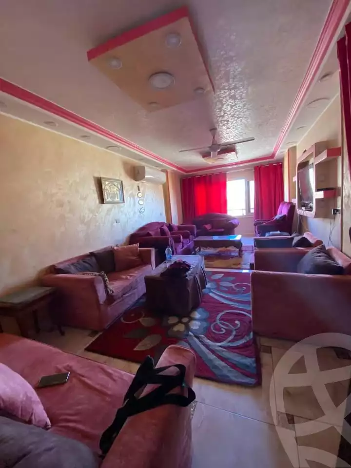 https://aqarmap.com.eg/ar/listing/5771807-for-sale-cairo-el-haram-el-msaha
